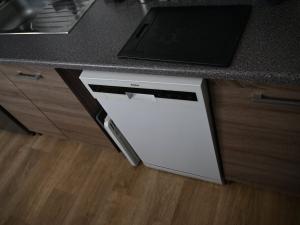 Pronájem bytu 3+1, Bruntál, Květná, 72 m2