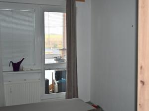 Pronájem bytu 3+1, Bruntál, Květná, 72 m2