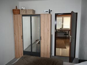 Pronájem bytu 3+1, Bruntál, Květná, 72 m2