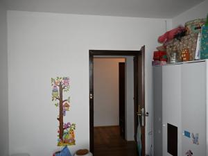 Pronájem bytu 3+1, Bruntál, Květná, 72 m2