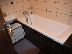 Pronájem bytu 3+1, Bruntál, Květná, 72 m2