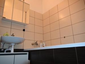 Pronájem bytu 3+1, Bruntál, Květná, 72 m2