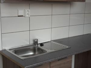 Pronájem bytu 3+1, Bruntál, Květná, 72 m2