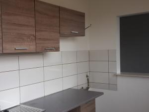 Pronájem bytu 3+1, Bruntál, Květná, 72 m2