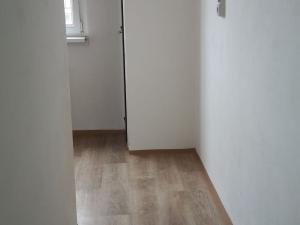 Pronájem bytu 3+1, Bruntál, Květná, 72 m2