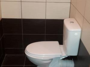 Pronájem bytu 3+1, Bruntál, Květná, 72 m2