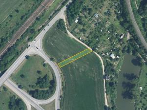 Prodej pole, Staré Město, 5251 m2