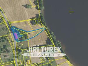 Prodej rodinného domu, Chaloupky, 150 m2