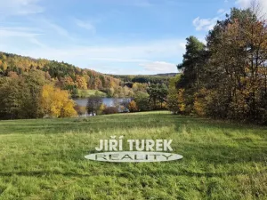 Prodej rodinného domu, Chaloupky, 150 m2