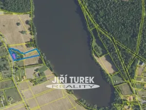 Prodej rodinného domu, Chaloupky, 150 m2