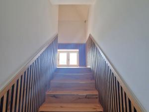 Pronájem bytu 3+kk, Praha - Braník, Branická, 110 m2