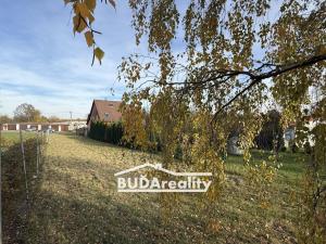 Prodej pozemku pro bydlení, Otrokovice, Smetanova, 429 m2