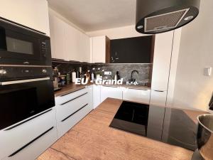 Prodej rodinného domu, Dolní Podluží, 160 m2