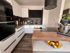 Prodej rodinného domu, Dolní Podluží, 160 m2