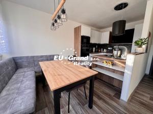 Prodej rodinného domu, Dolní Podluží, 160 m2