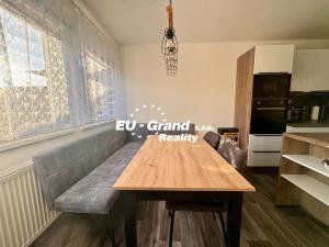 Prodej rodinného domu, Dolní Podluží, 160 m2