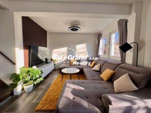 Prodej rodinného domu, Dolní Podluží, 160 m2