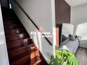 Prodej rodinného domu, Dolní Podluží, 160 m2