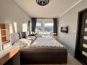 Prodej rodinného domu, Dolní Podluží, 160 m2