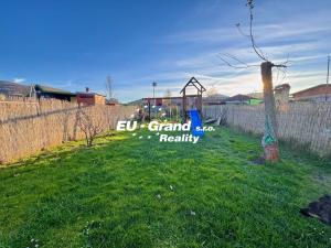 Prodej rodinného domu, Dolní Podluží, 160 m2