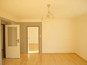 Prodej bytu 2+1, Bechyně, Na Libuši, 59 m2