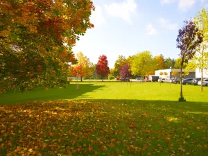 Prodej bytu 2+1, Bechyně, Na Libuši, 59 m2