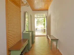 Prodej rodinného domu, Bechyně, nám. T. G. Masaryka, 76 m2