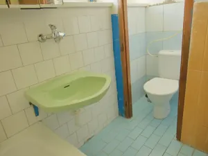 Prodej rodinného domu, Týn nad Vltavou, náměstí Míru, 151 m2