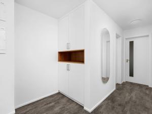 Pronájem bytu 2+kk, Brno - Komárov, Komárovská, 61 m2