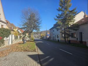 Pronájem bytu 1+1, Brno, Jandáskova, 33 m2