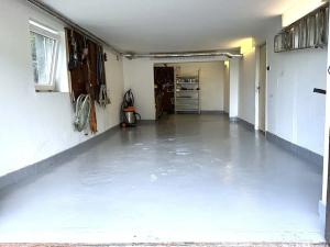 Prodej obchodního prostoru, Ostrava, Lipka, 520 m2