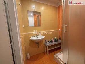 Pronájem bytu 1+kk, Luhačovice, Leoše Janáčka, 26 m2