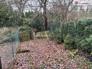 Pronájem bytu 1+kk, Luhačovice, Leoše Janáčka, 26 m2