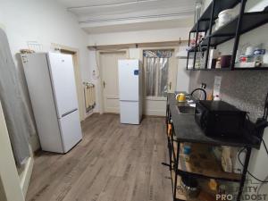 Prodej bytu 3+1, Brno - Zábrdovice, Špitálka, 78 m2