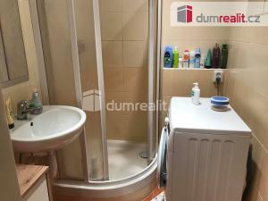 Pronájem bytu 2+kk, Luhačovice, Leoše Janáčka, 45 m2