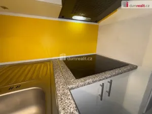 Pronájem bytu 2+kk, Luhačovice, Leoše Janáčka, 45 m2