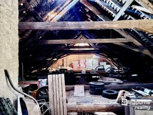 Prodej rodinného domu, Nová Ves, 164 m2