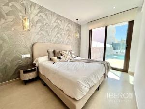 Prodej rodinného domu, Rojales, Španělsko, 150 m2