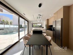 Prodej rodinného domu, Rojales, Španělsko, 150 m2