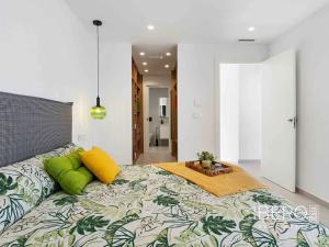 Prodej rodinného domu, Rojales, Španělsko, 136 m2