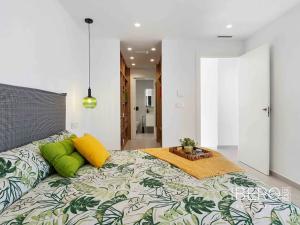 Prodej rodinného domu, Rojales, Španělsko, 136 m2