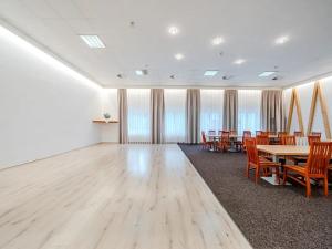 Prodej restaurace, Jablunkov, 752 m2