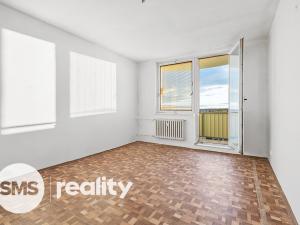 Prodej bytu 3+1, Brno, Za školou, 74 m2