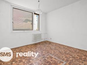 Prodej bytu 3+1, Brno, Za školou, 74 m2