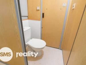 Prodej bytu 3+1, Brno, Za školou, 74 m2