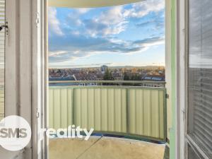 Prodej bytu 3+1, Brno, Za školou, 74 m2