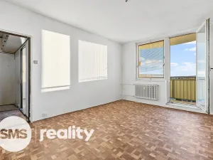 Prodej bytu 3+1, Brno, Za školou, 74 m2