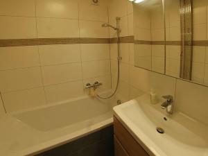 Pronájem bytu 2+1, Plzeň, Ke Špitálskému lesu, 60 m2