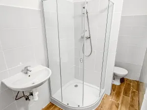 Prodej bytu 3+kk, Havlíčkův Brod, 59 m2