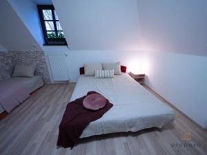 Prodej rodinného domu, Chlum u Třeboně, 462 m2